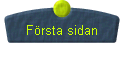 Frsta sidan