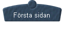 Frsta sidan