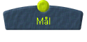 Ml