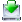 Ladda ner ursprungsbild (0,43 MB)