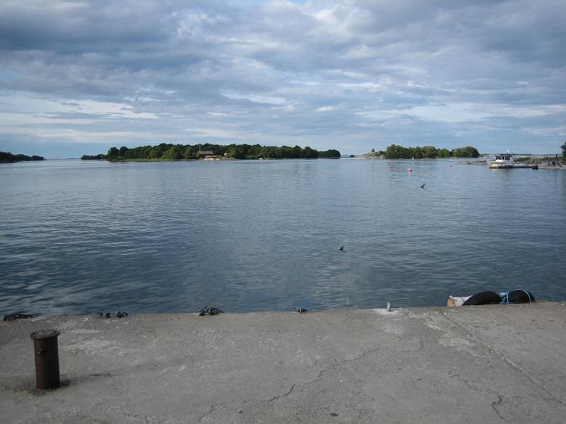 IMG_0915_Rodloga1