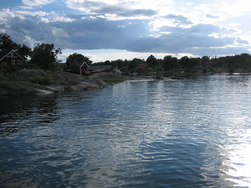 IMG_0918_Rodloga4
