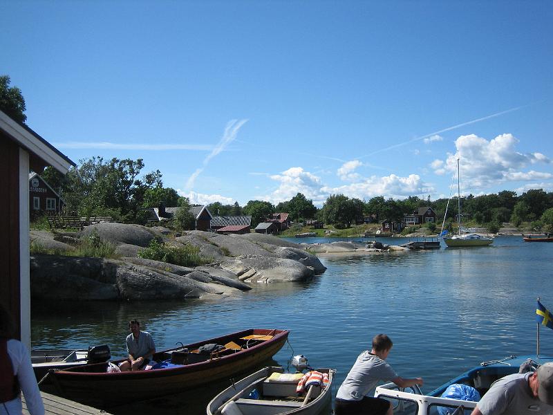 IMG_0928_Rodlogas_hamn