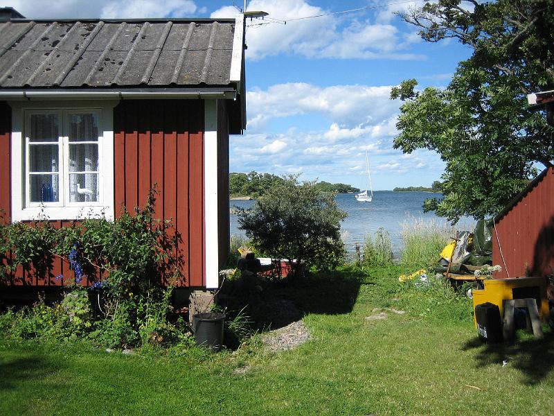 IMG_0930_Till_vaenster_om_affaeren
