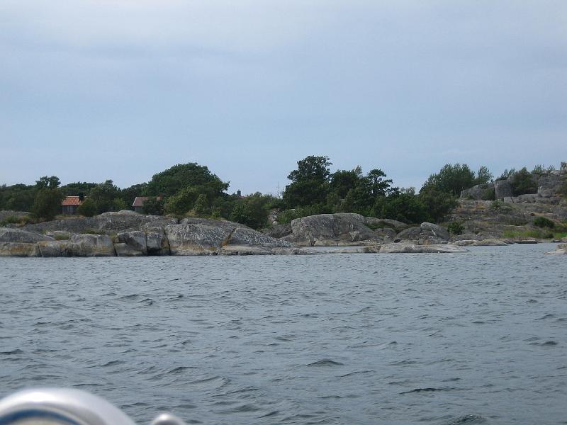 IMG_0936_Bodar_pa_Stora_Nassa2