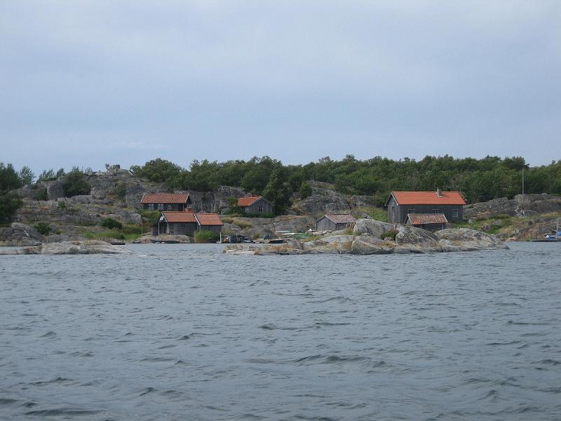 IMG_0937_Bodar_pa_Stora_Nassa3