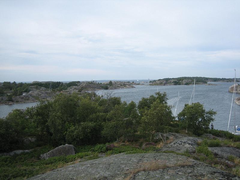 IMG_0938_Stora_Nassa4