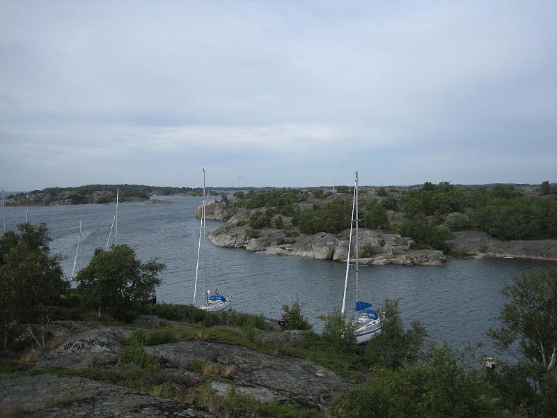 IMG_0939_Stora_Nassa5