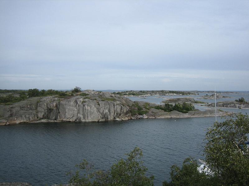 IMG_0941_Stora_Nassa7