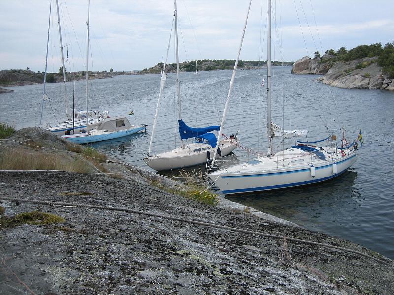 IMG_0943_Facil_30fot_pa_Stora_Nassa4