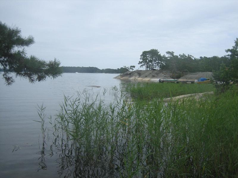 IMG_0945_Bastu_vy_pa_Finnhamn