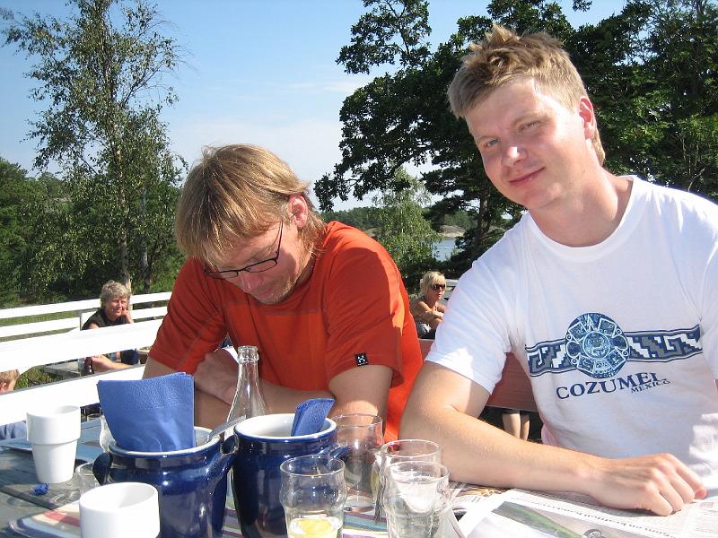 IMG_0950_Andreas_har_ny_T-shirt