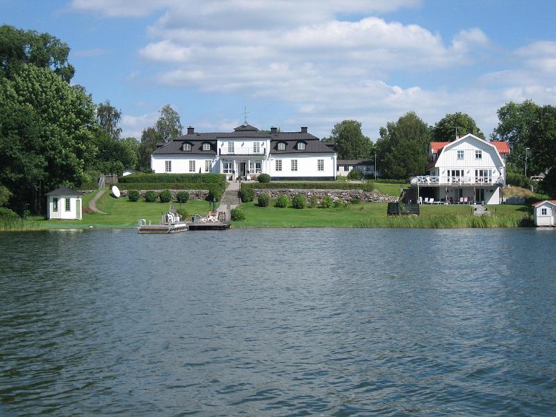 IMG_0964_Parneviks_villa2