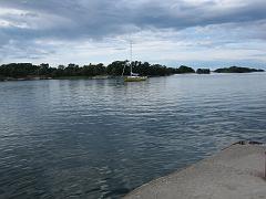 IMG_0916_Rodloga2