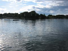 IMG_0917_Rodloga3
