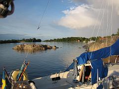 IMG_0924_Rodloga10
