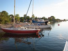 IMG_0925_Rodloga11