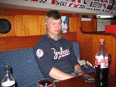 IMG_0926_Andreas_somnar_nastan