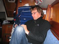 IMG_0927_Hampus_smsar