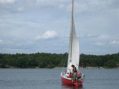 IMG_0932_Martin_seglar_ut_fran_Kaloen