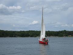 IMG_0933_Martin_seglar_ut_fran_Kaloen2