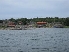 IMG_0935_Bodar_pa_Stora_Nassa1