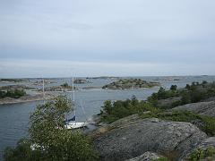 IMG_0940_Stora_Nassa6