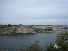 IMG_0941_Stora_Nassa7