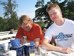 IMG_0950_Andreas_har_ny_T-shirt