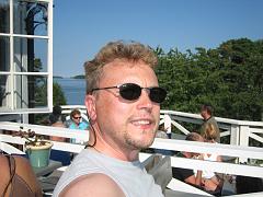 IMG_0951_Peter_vill_synas_Finnhamn