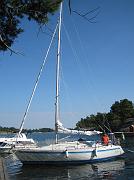 IMG_0952_vattnet_speglas_vackert_i_Segelbaten