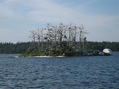 IMG_0953_skarvarnas_oe