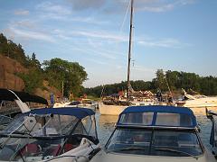 IMG_0954_Glamour_på_Grinda