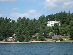 IMG_0955_Fint_hus_vid_vattnet1