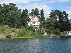 IMG_0957_lyxigt_hus_i_Akersberga1