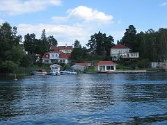IMG_0959_lyxigt_hus_i_Akersberga2
