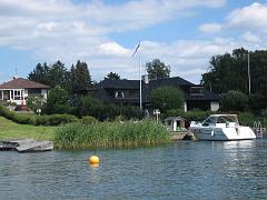 IMG_0960_lyxigt_hus_i_Akersberga3
