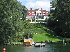 IMG_0961_lyxigt_hus_i_Akersberga4