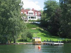 IMG_0962_lyxigt_hus_i_Akersberga5