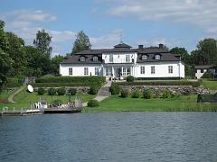 IMG_0963_Parneviks_villa