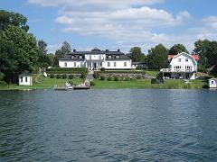 IMG_0964_Parneviks_villa2