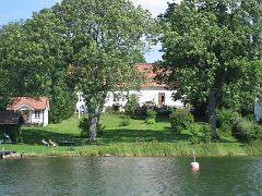 IMG_0966_lyxigt_hus_i_Akersberga7