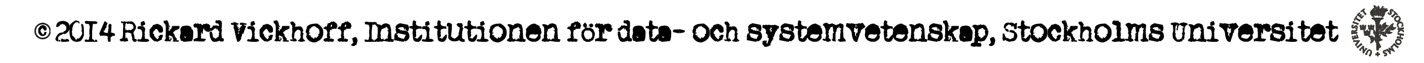 Copyright image