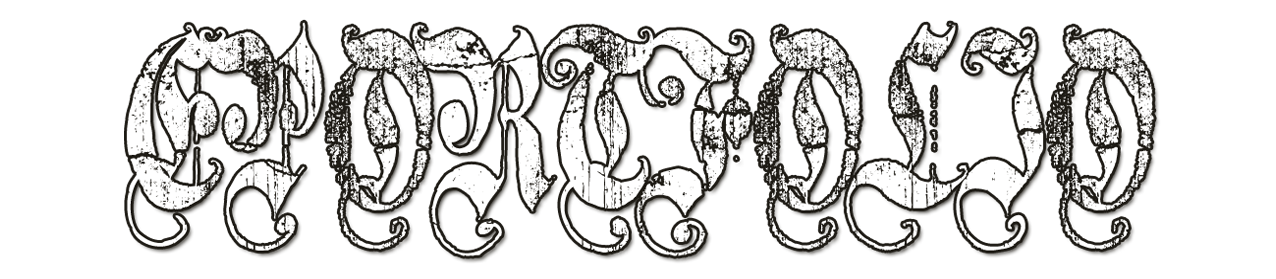 Eportfolio image