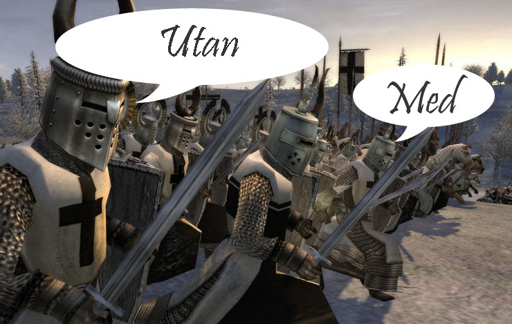 Uppgift2b
