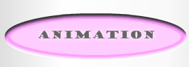 animation