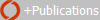  +Publications