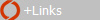 +Links             