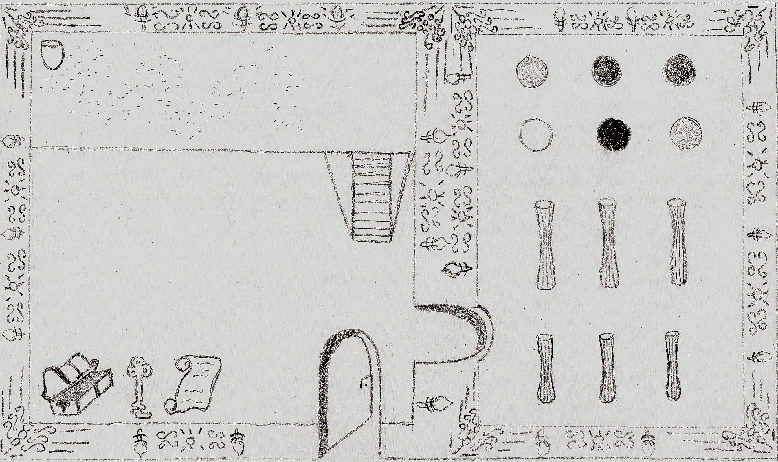 Level (2)