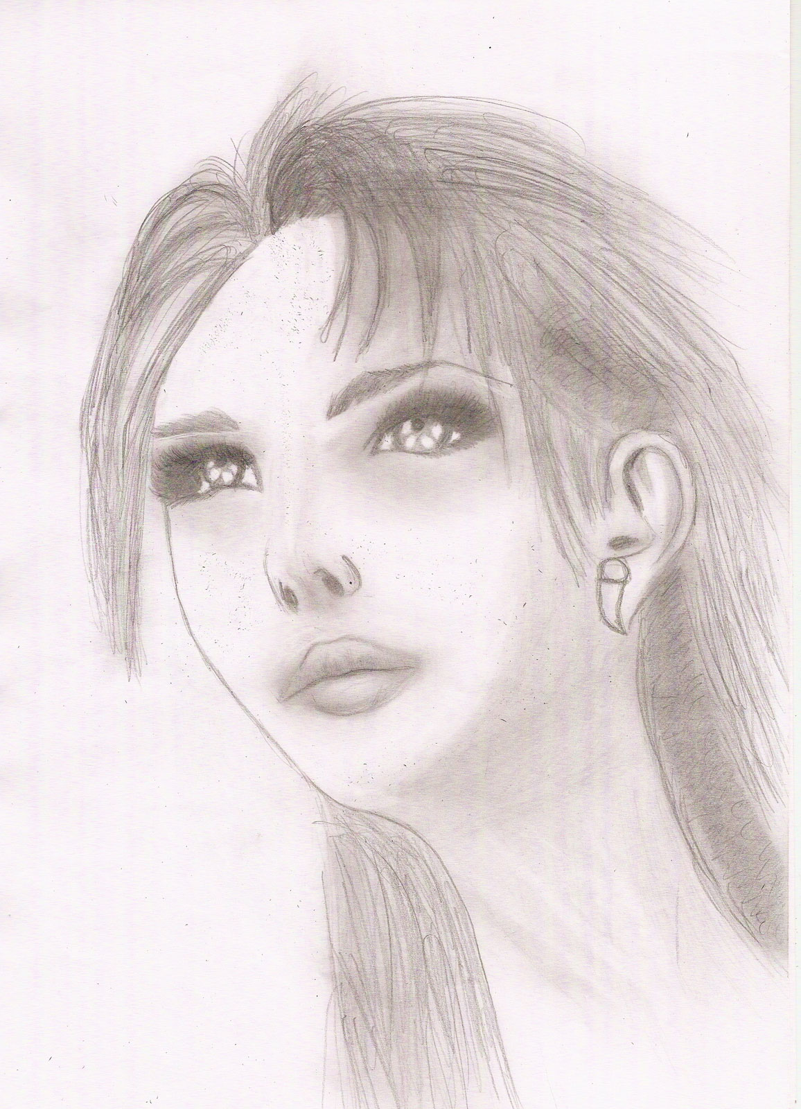 FFXIII